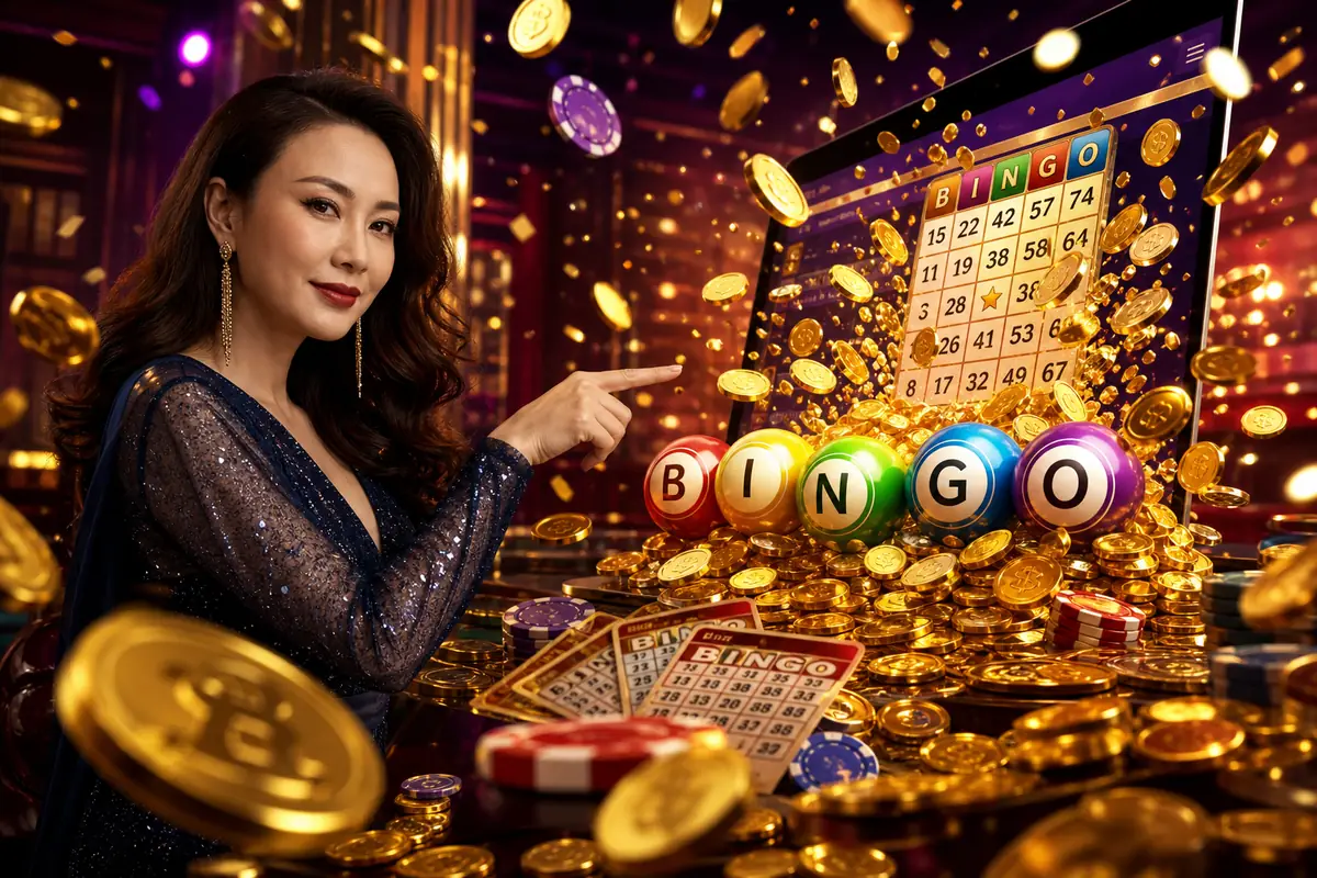 skwin VIP সদস্যপদ ও সাপোর্ট