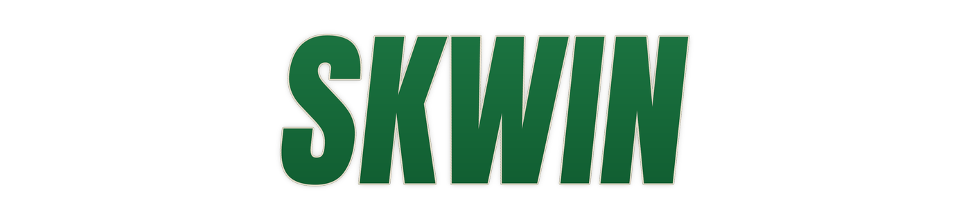 skwin